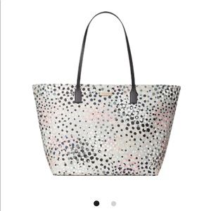 Kate Spade New York MARGARETA TOTE